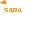 @saraviajes.com