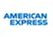 Americon Express