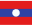 Laos