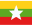 Myanmar