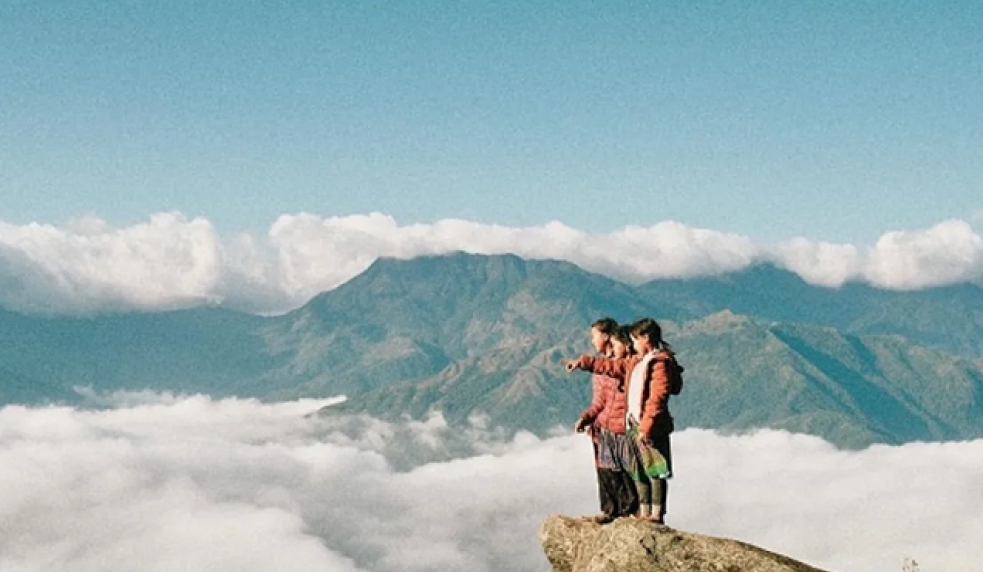 Da Nang - Playa y Cultura