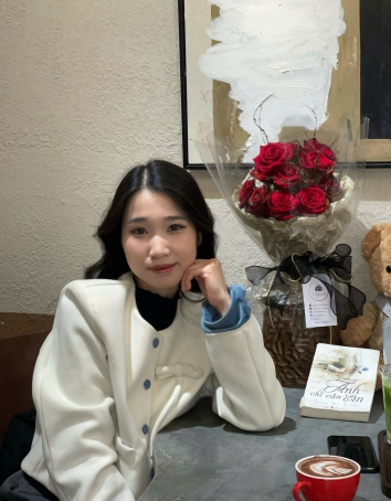 FÁTIMA - EXECUTIVA DE VENDAS