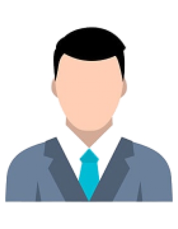 SR. CARLOS CUONG - GUIA TURÍSTICA DE LÍNGUA ESPANHOLA