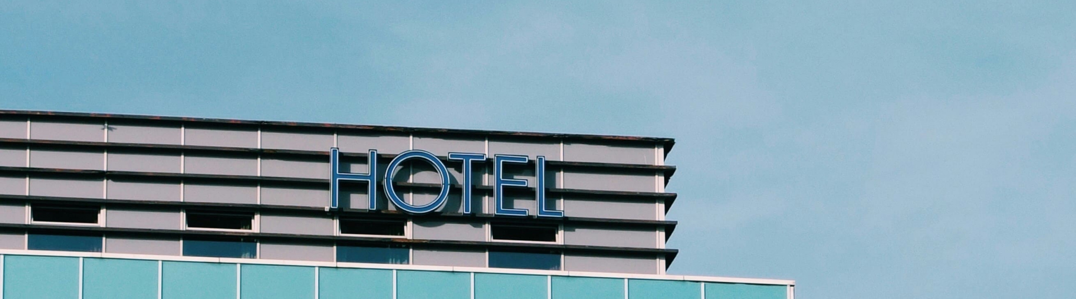 Servicios recomendados