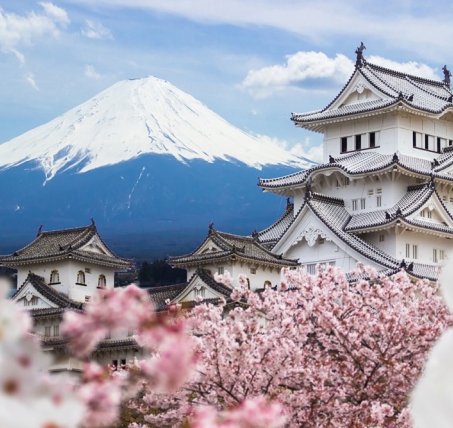 Japón